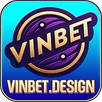 Avatar: vinbet design