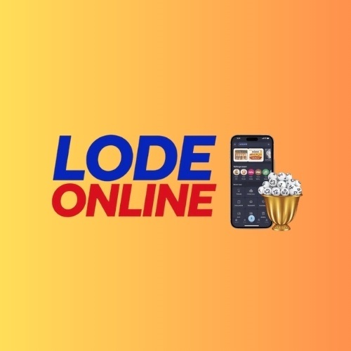 Avatar: Lô đề Online Chơi lô đề trực tuyến