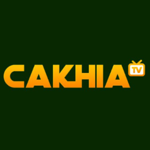 Avatar: Cakhia TV