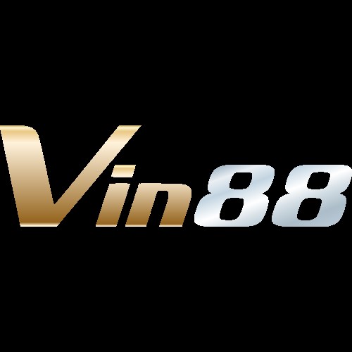 Avatar: vin88 net 