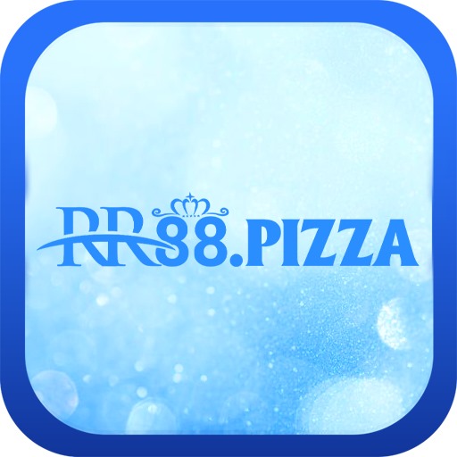 Avatar: RR88 pizza