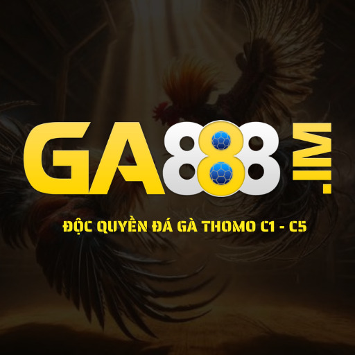 Avatar: GA888