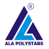 Avatar: Ala Polystabs