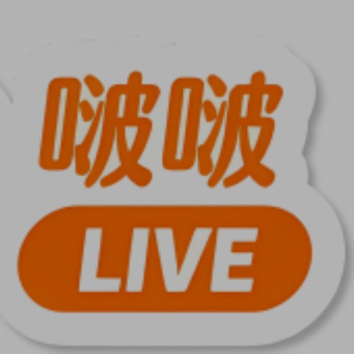 Avatar: BOBOLIVE Malaysia