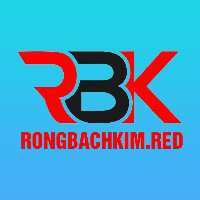 Avatar: Rongbachkim Red