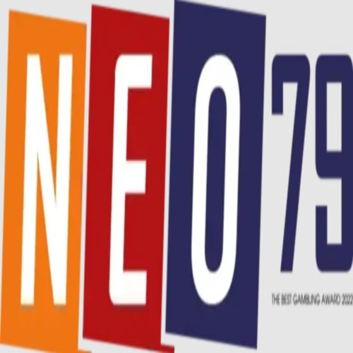 Avatar: NEO79 TRANG CHỦ ĐĂNG KÝ NHÀ CÁI NEO79