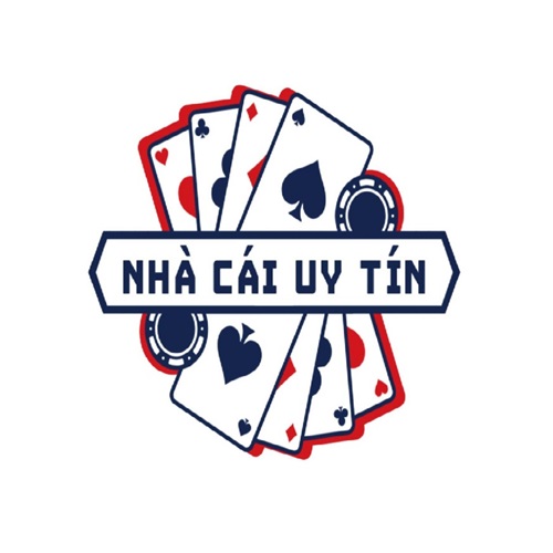 Avatar: Nhà Cái Uy Tín