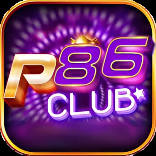 Avatar: p86clubnet