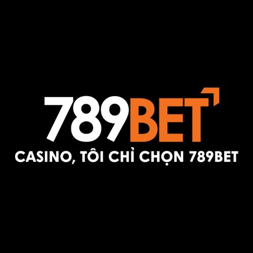 Avatar: 789BET - Nhà Cái Cá Cược Xanh Chín Đỉnh Cao