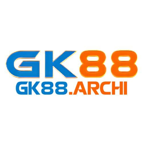 Avatar: GK88