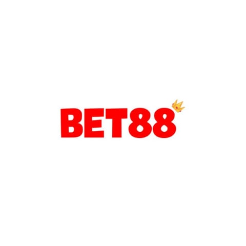 Avatar: Bet 88