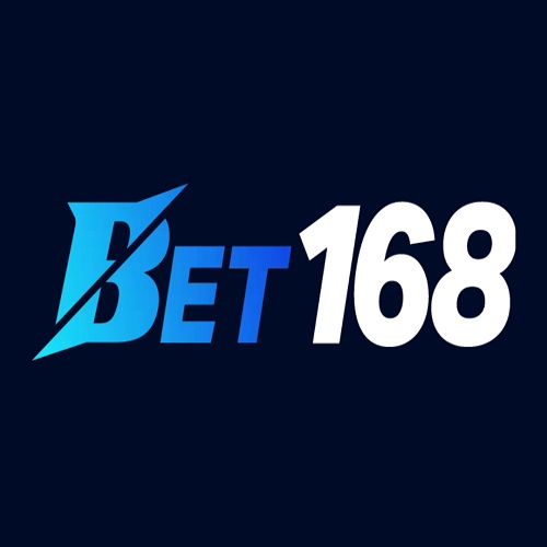 Avatar: BET168