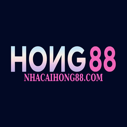 Avatar: Hong88