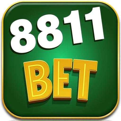 Avatar: 8811BET org