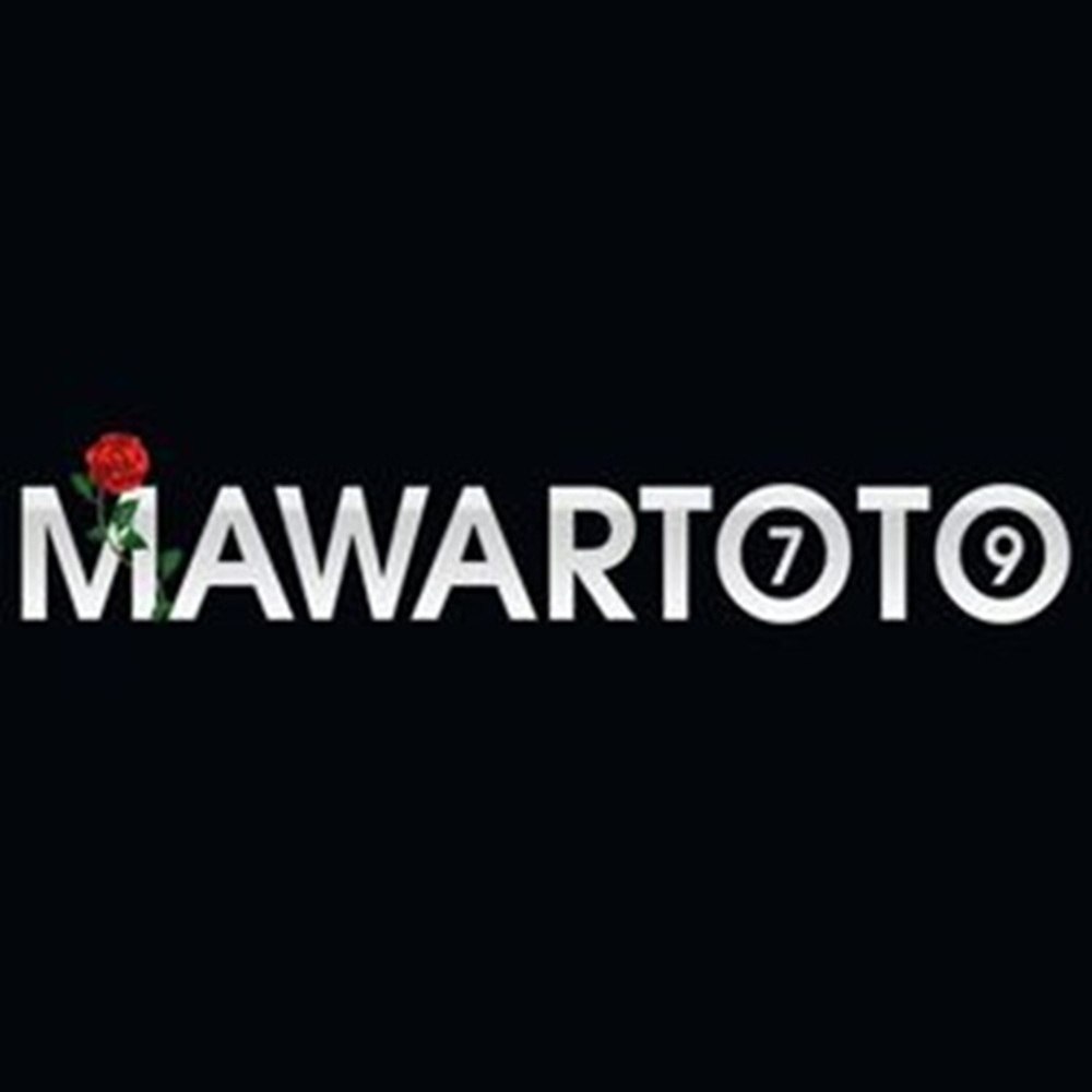 Avatar: MAWARTOTO