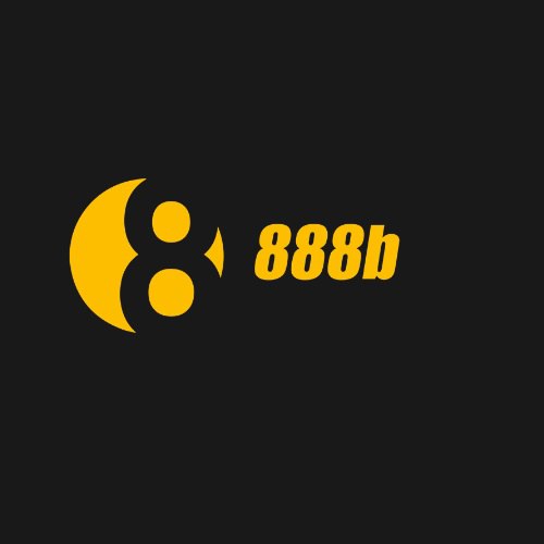 Avatar: 888bvnnett