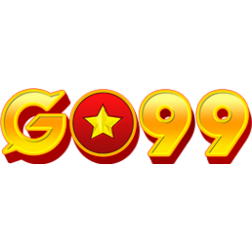 Avatar: go99singles