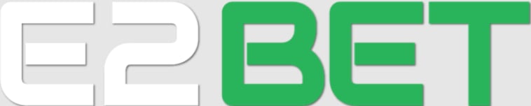 Avatar: E2BET - Tham Gia Đá Gà