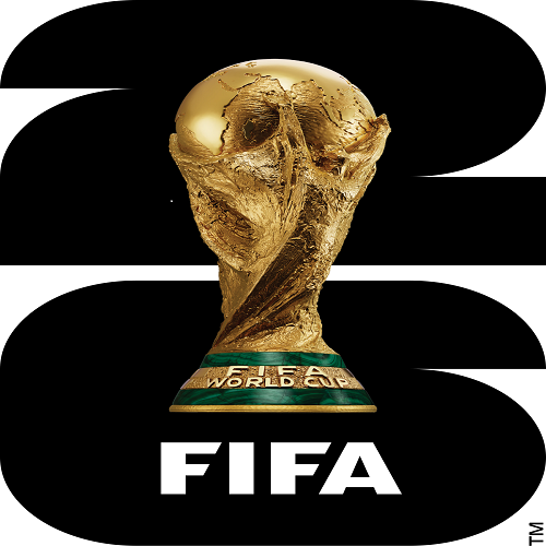 Avatar: FIFA World Cup 2026