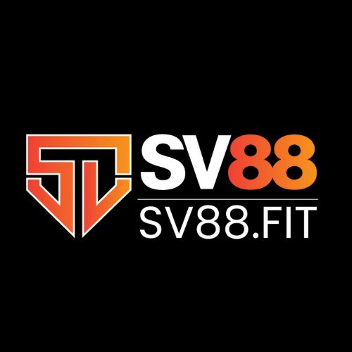 Avatar: SV88  