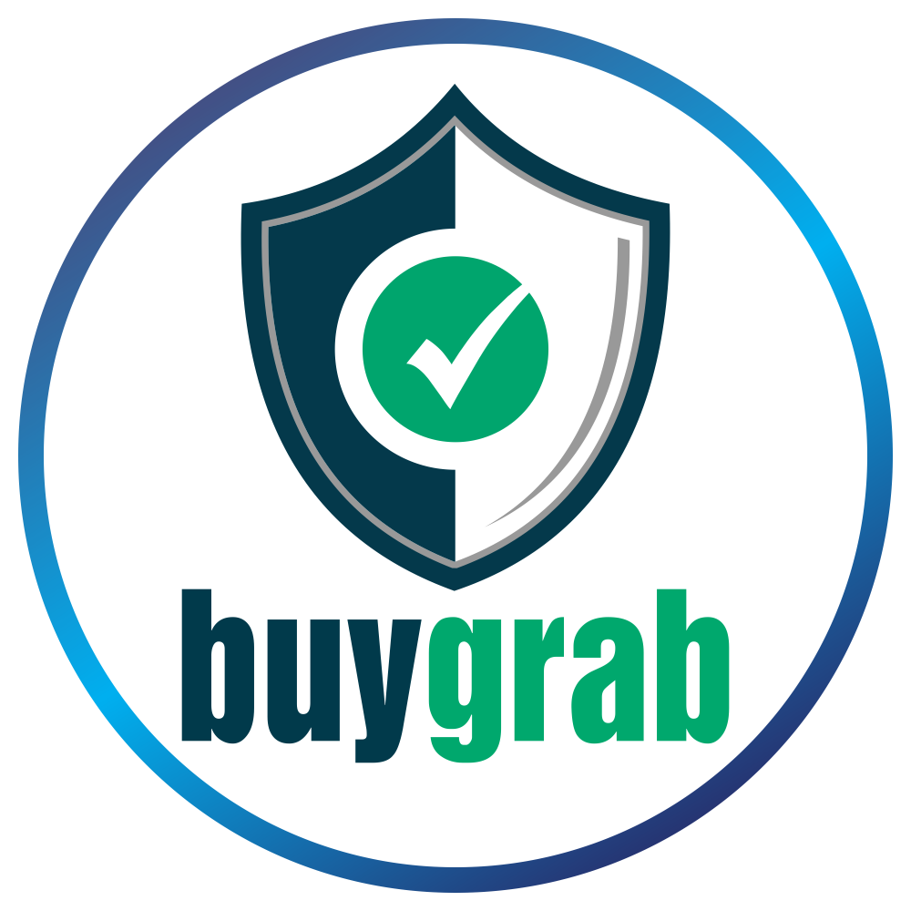 Avatar: best buy antivirus