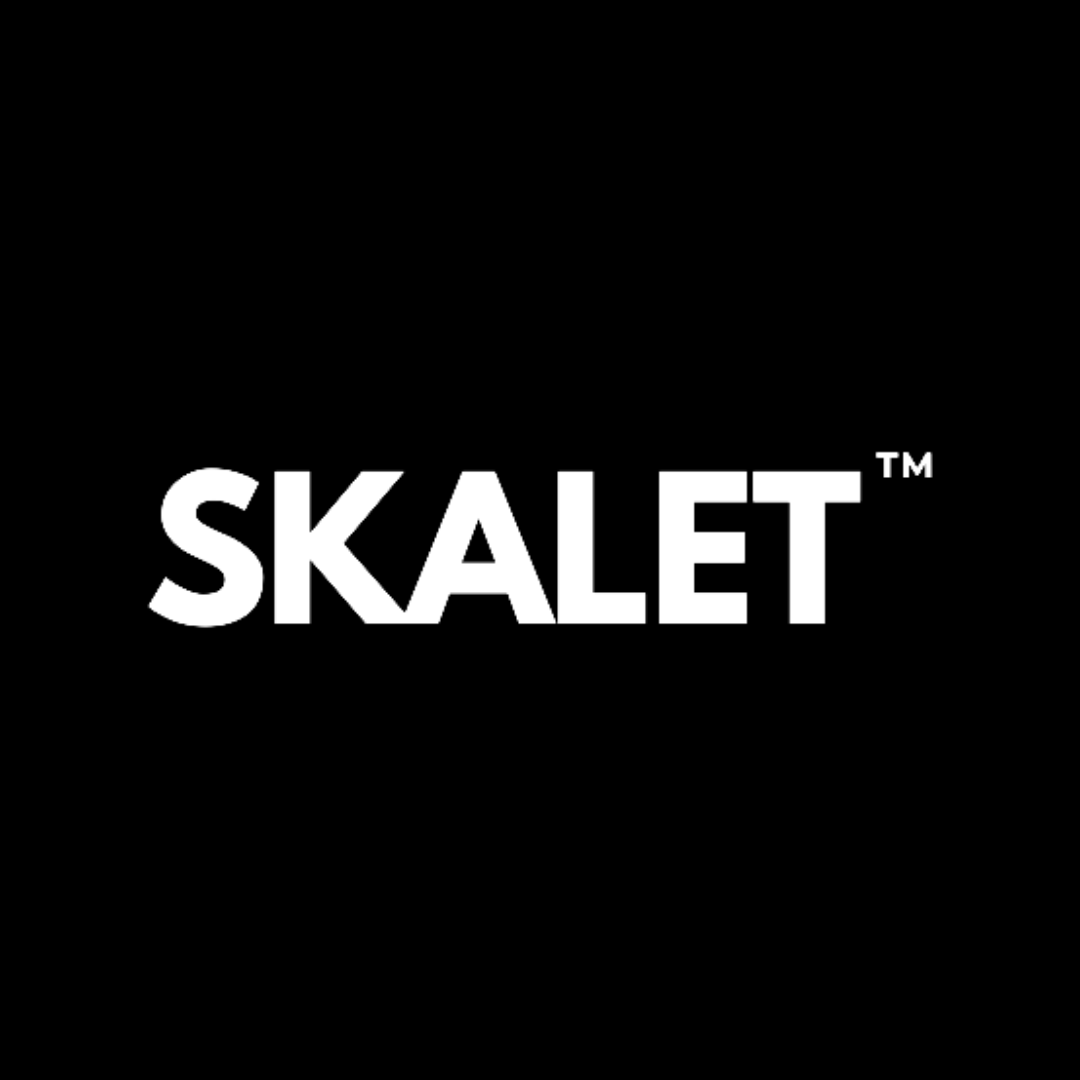 Avatar: skaletagency