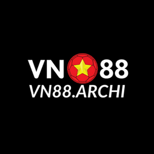 Avatar: VN88 Nhà cái