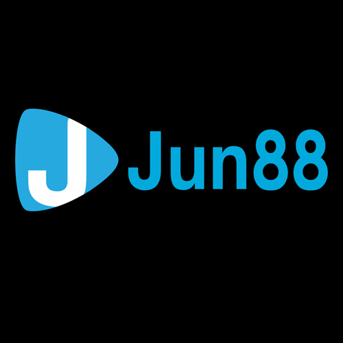 Avatar: Jun88 Cổng game bài đổi thưởng uy tín số 1 Châu Á