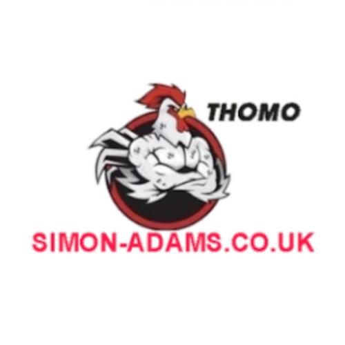 Avatar: ĐÁ GÀ THOMO TRỰC TIẾP C1 C2 C3