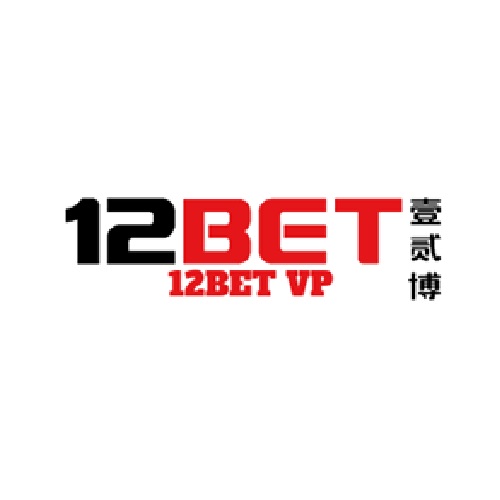Avatar: 12BET VP