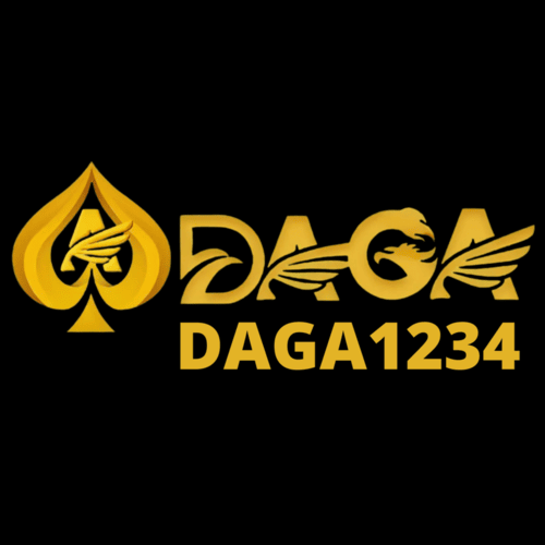 Avatar: DAGA Trang Chủ DAGA COM Nhà Cái DAGA Xanh Chín Top 1