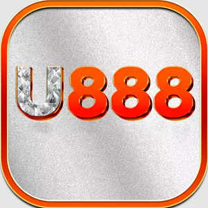 Avatar: U888 Productions