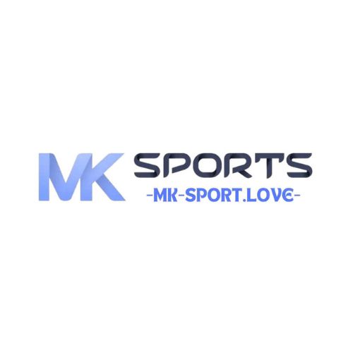 Avatar: mk sport