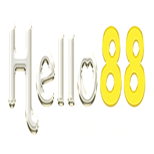 Avatar: HELLO88 NHÀ CÁI