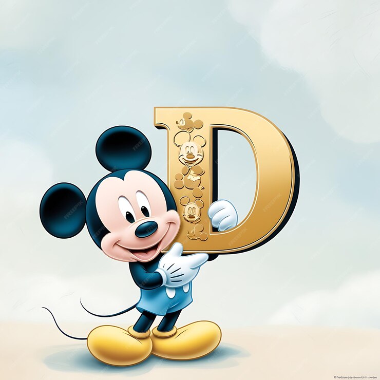 Avatar: Disneypluscombegin