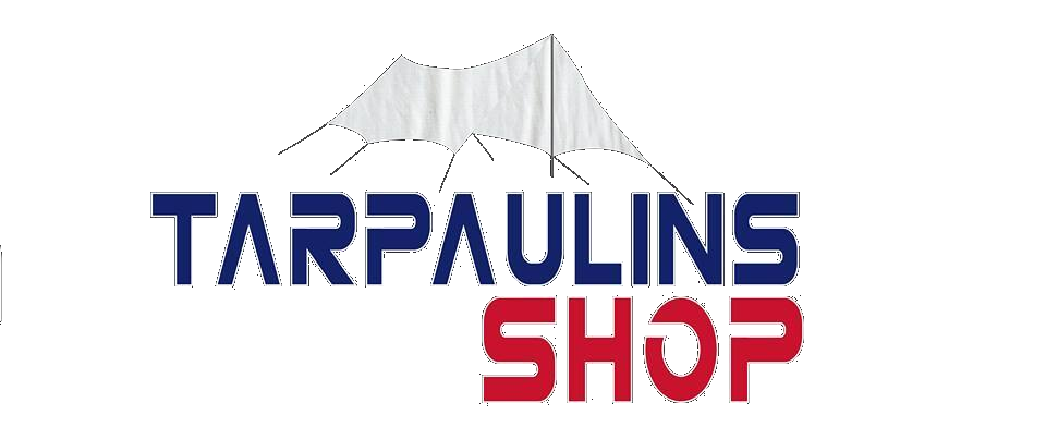 Avatar: Tarpaulins Shop
