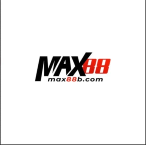 Avatar: max88bcom