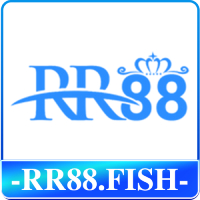 Avatar: rr88fish