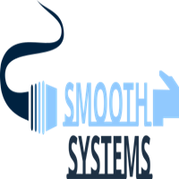 Avatar: Free POS Station 