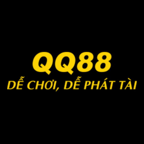 Avatar: qq88livenet