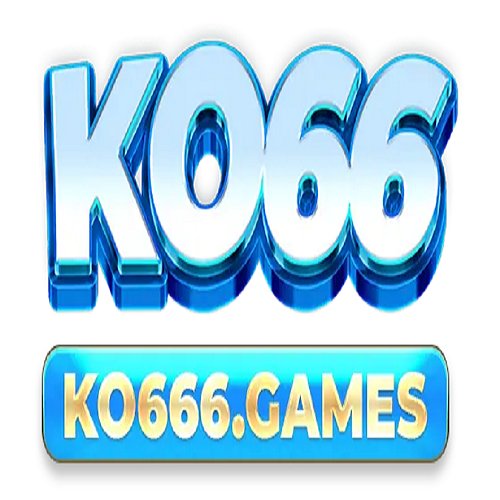 Avatar: KO66