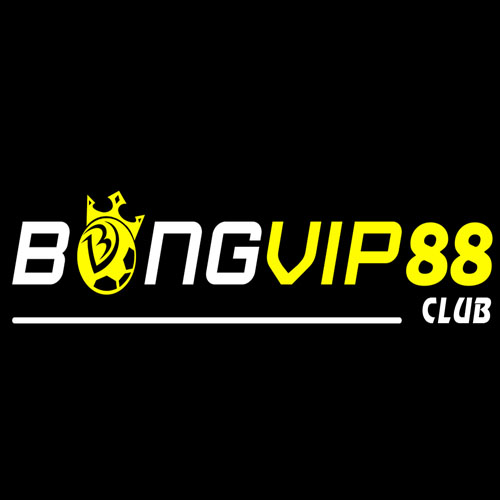 Avatar: BONGVIP TRANG CHỦ