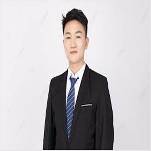 Avatar: Lê Quang - Tác Giả Sunwin 