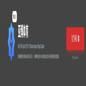 Avatar: 亚博体育