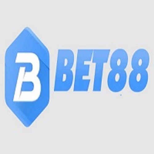 Avatar: Bet88 Top Vip