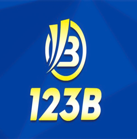 Avatar: 123B Nhà cái