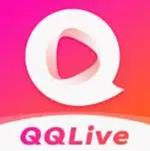 Avatar: APP LIVE STREAM VIP QQ LIVE
