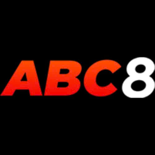 Avatar: ABC8