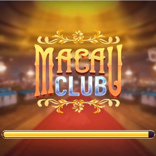 Avatar: MacauClub