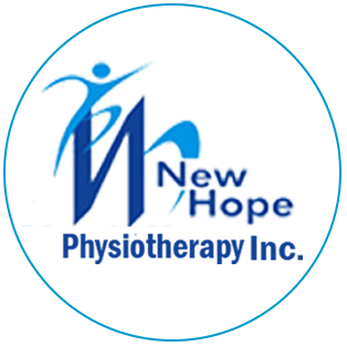 Avatar: New Hope Physiotherapy Inc.